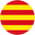 català, valencià