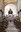 Liturgia