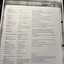 der Text (die Texte) Deutsch