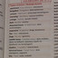 text in inglese