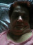 https://photos. app. goo. gl/MNXdjCJUoRh le polonais