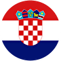 hrvatski jezik