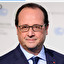 François Hollande in Latin