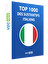 1000 substantifs italiens 101 - 150