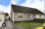 45 Rochestown Park. A96 X223 bằng tiếng anh