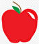 Apple Spagnolo