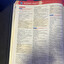 papier Anglais