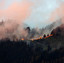 incendies in French