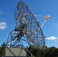 antena Anglais