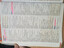 papier in English