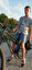 rower Tedesco