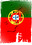 Portugal portuguese