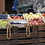 sklep owocowo warzywny