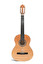 Gitarre Tedesco