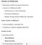 czcionka Englisch