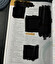 papier Englisch