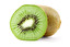 kiwi in inglese