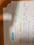 Definicja in inglese