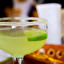 margarita in inglese