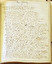 Rękopis in English