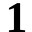 numbers