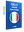 CELI 4 - Italian for university 76 - 100