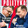 Systemy polityczne