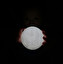 lunar eclipse in English