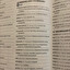 książka inglés
