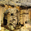 stalagmit stalaktyt stalagnat le polonais