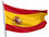L&#039;Espagne espagnol(e)