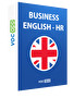 Business English - HR