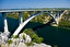 bridge inglés