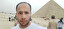محمد احمد محمد عطا الله in Arabic