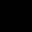 🔭📡🌍🧬