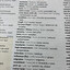 czcionka in inglese