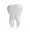 The Teeth - 11.09.21