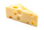 ich mag Käse sehr Tedesco
