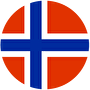 Norsk