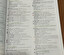 liczba Englisch