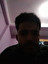 <balakrish1712@gmail.com> in inglese