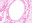 histologia