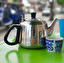 чайник russe