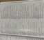 papier inglés