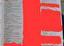 czerwony ?