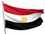 مصر árabe