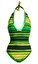 swimsuit in inglese