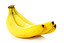 Banane на французском языке