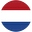 Nederlands, Vlaams