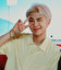 연필 coreano
